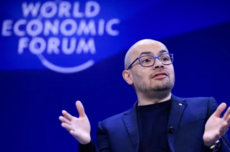 谷歌DeepMind CEO：中国AI公司落后大约6个月