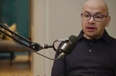 DeepMind CEO在CNBC算4笔账：这轮AI竞赛，钱到底花在哪？