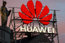 欧盟拟36个月逐步淘汰“高风险”技术，华为回应：违反基本法律原则