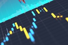 闪迪一年涨幅超10倍！让做空者亏损30亿美元