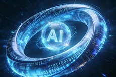 看着像弱智，干活像战神，这个黄胖子横扫AI编程