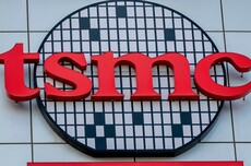 台积电最大客户,正式易主