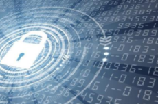 3300万条短信洞察:免密登录成黑客后门,数百万用户隐私裸奔