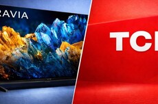 美媒:索尼联手TCL或影响深远 凸显中国家电企业实力