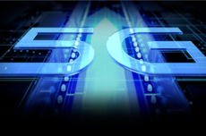 网速飙升!中国电信完成杭州地铁5G-A全覆盖 实测下行速率近1.4Gbps