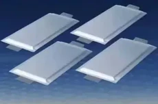 吉利自研全固态电池年内将完成首个Pack下线,并进行装车验证