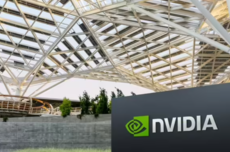 英伟达遭版权诉讼，被指联系影子图书馆获 500TB盗版数据