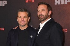 "蝙蝠侠"站队"大空头"：AI相关股票被严重高估