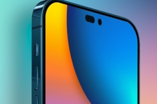 消息称京东方陷苹果iPhone OLED面板生产困境，数百万片订单转交三星显示