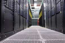 用于Grok的“Colossus 2”超级计算机已投入运行