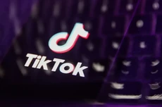 TikTok美国方案正式落地：成立数据安全合资公司，字节跳动保留最大股东席位