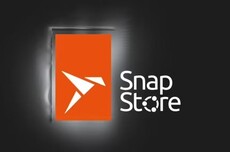 Linux用户注意：Snap Store爆发新型攻击，过期域名成黑客后门