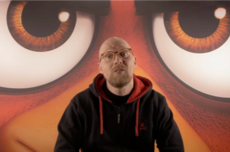 智能机必装手游！《愤怒的小鸟》宣布回归中国市场 金山世游独家发行运营