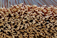 铜价创新高！我国空调等行业需铝代铜来降低对外依赖：你支持吗