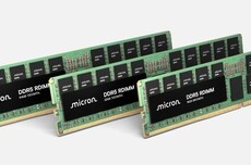 美光：人工智能引发的内存短缺“前所未有”