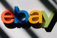 eBay将向未经授权的AI购物智能体说“不”