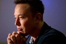 马斯克：阻止衰老未必是好事