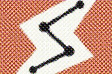 开100刀一月的Claude Cowork，就不用学Excel了？