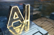 男子故意利用AI生成在成都多个地标的低俗视频，被行政拘留