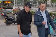 俞敏洪高薪礼聘陈行甲，是一把“双刃剑”