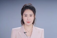 90后人大美女硕士创业：国内首艘商业载人飞船 300万一张票！