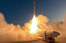 争夺太空，中国放大招了