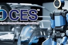 最“反人类”机器人!头能转360度,谷歌给他装上大脑