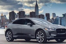 德媒：硅谷式“脱鞋上班”背后的逻辑