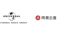 环球音乐集团与网易云音乐宣布达成多年期战略授权协议