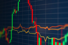 全球最赚钱的十大公司公布 英伟达仅第三