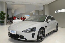 小米汽车回应海南维修店火情与河南YU7高速事故：车辆离线前电池状态均正常