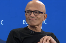 纳德拉懂张一鸣