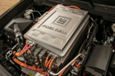 本田宣布单飞！2026年底前停用与通用合资电池：转用自研电池系统