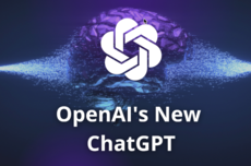 每月8美元的ChatGPT Go 其实就是AI界的 “iPhone SE”