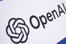 中国“巨型充电宝”破局“锂依赖”，钠离子电池有望成为中国第四张“国际绿能名片”