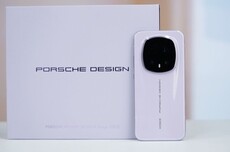 荣耀史上最强旗舰！荣耀Magic8 RSR图赏