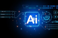 美国软件股开年暴跌！“无所不能”的Claude开始抢生意？