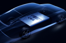 份额不足20% 为什么三元锂电池车型越来越少了？