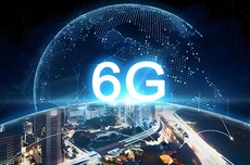 中国已启动第二阶段6G技术试验