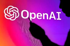 OpenAI联合创始人Brockman在2017年密谋把马斯克踢出局
