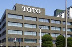 造马桶的TOTO,股价被AI带飞