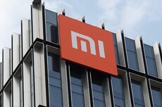 小米集团宣布最高25亿港元的自动股份回购计划