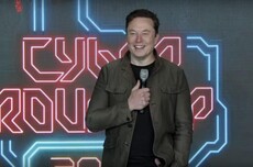 xAI估值大幅提升，马斯克净资产逼近8000亿美元