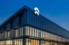 蔚来：多个账号因恶意诋毁被判赔偿道歉 维权所得全部捐献