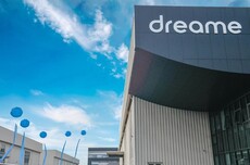 三星回应记忆体涨价传闻：并未对所有产品全面涨价80%