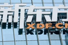 新东方回应退休俱乐部会费：不收费 提供0元线上课和19.9元线下课