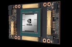 美国AI巨头Anthropic CEO称向中国出售H200是错误 呼吁更严格管制