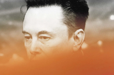 彭博：马斯克犯众怒，不雅图像考验全球AI监管底线