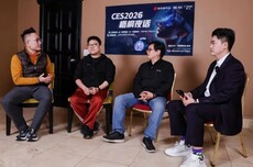 AI硬件爆火这一年，是虚假繁荣还是时代拐点？