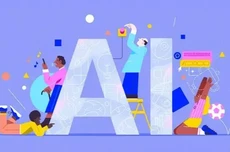 韩国AI订阅支出已超过Netflix，ChatGPT市场份额遥遥领先